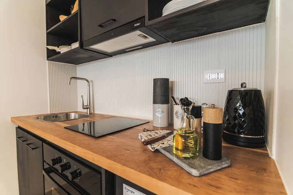 Loft By Toore Patagonia