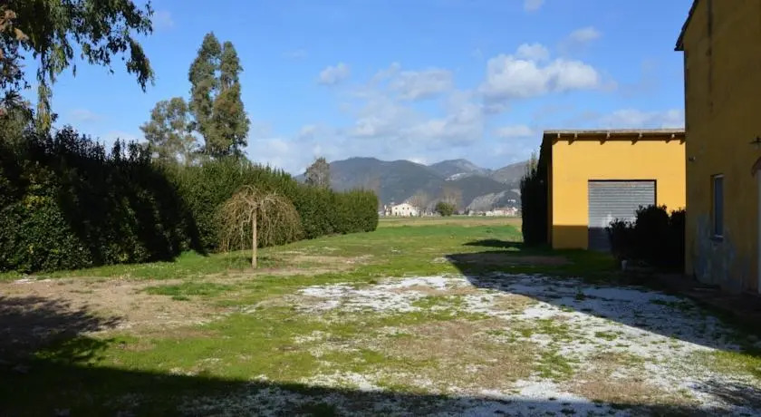 Antica Dogana