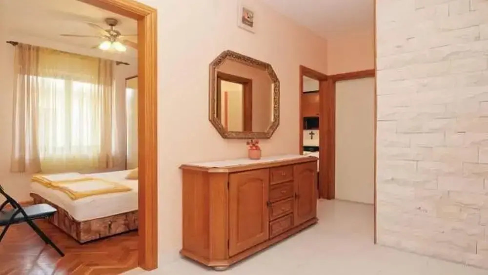 Beautiful Apartment Nora - near the beach