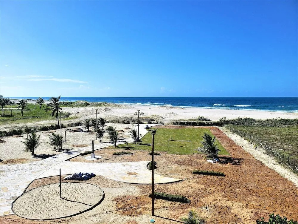 Costa Blanca By DM Apartments