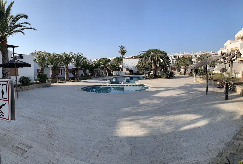 Estival Park Silmar