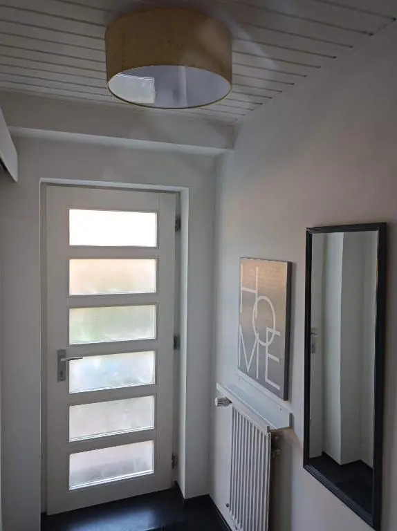 Relaxen Vor Den Toren Bambergs
