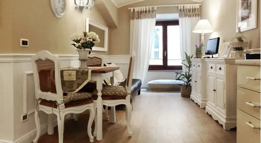 Suite Lagrange