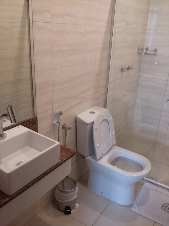 Saionara Hotel