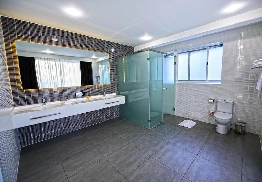 Goldmark Apartments