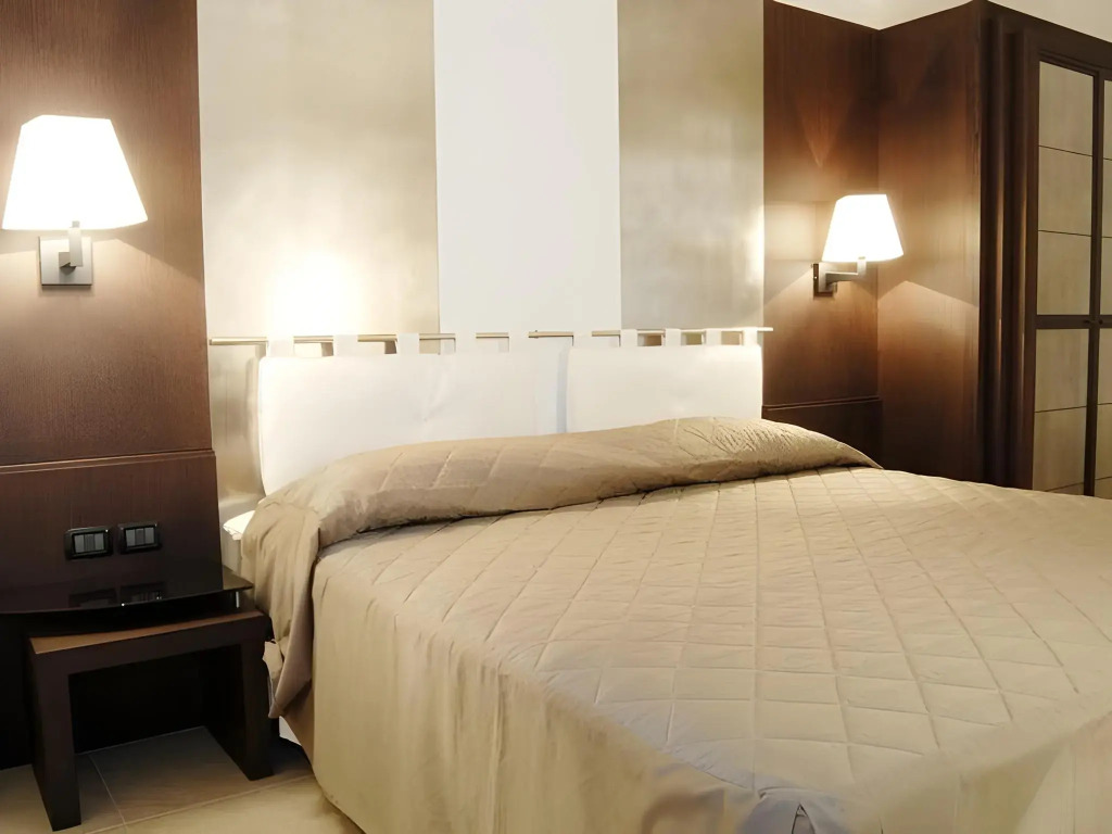 Grand Hotel Admiral Palace