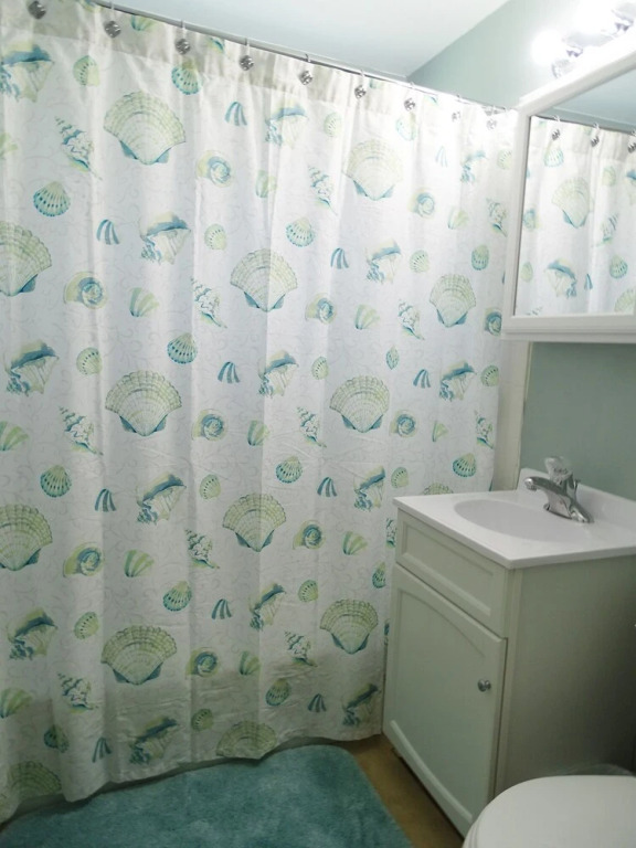 Aloha Kai - 50 2 Bedrooms 1.5 Bathroom Apts