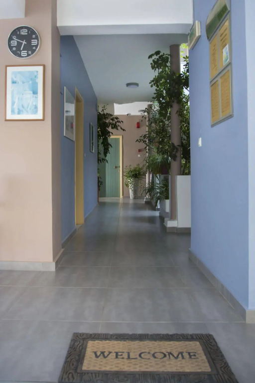 Irene Studios