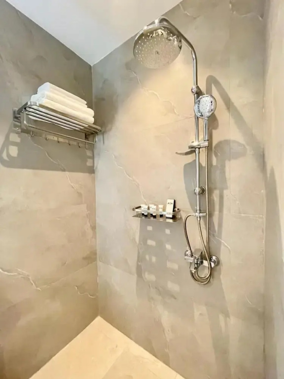 Cadee Living - Al Nakheel