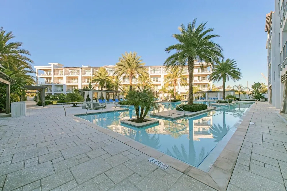 The Pointe 1-134