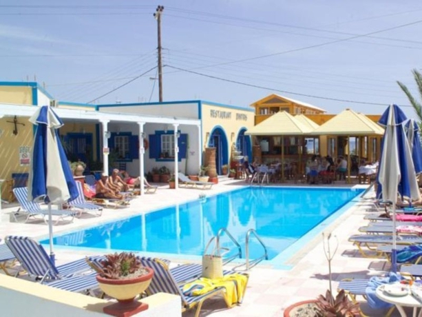 Dimitris Studios