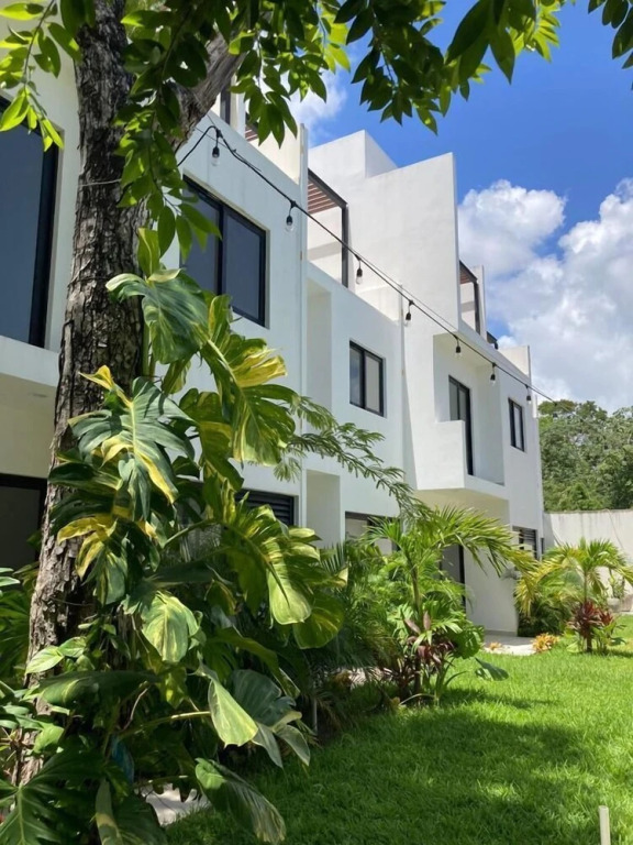 Antal Tulum
