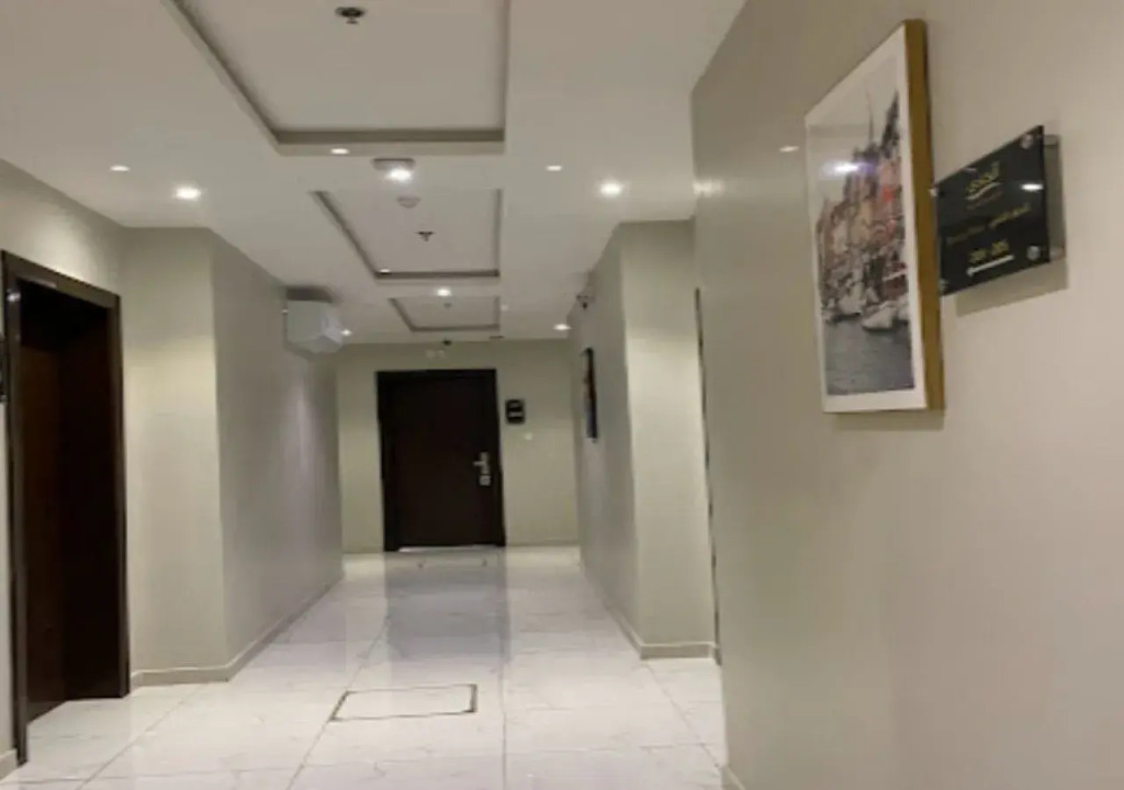 Kadi Suites