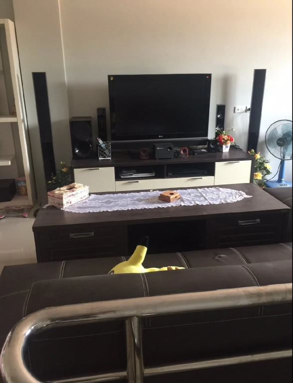 CK HOUSE Krabi