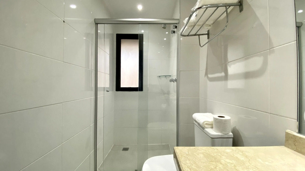 IIJ - Jardim Paulista By Anora Spaces