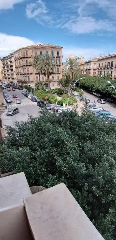 100 PASSI al Massimo