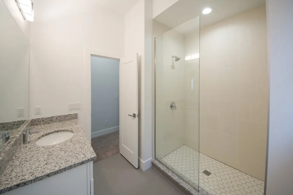 7BR Reunion Pool Home 1543 by OVRH