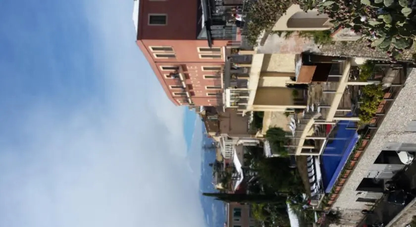 Casa Vacanza Lory&Giò