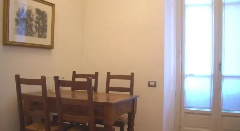 Elegant Split Level