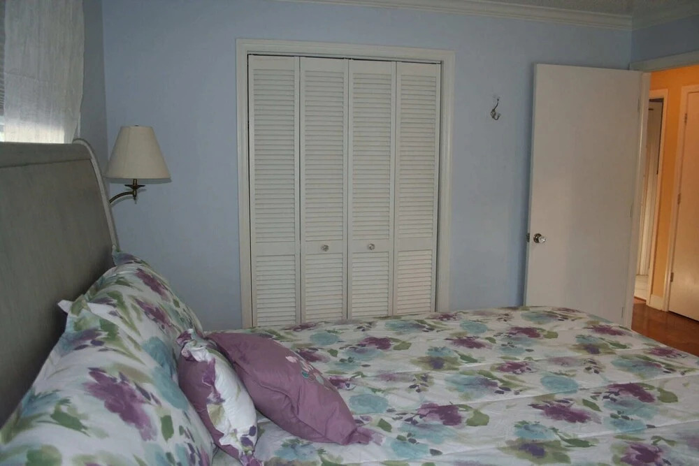 Bay Mar Bungalow 2 in Fort Myers Beach