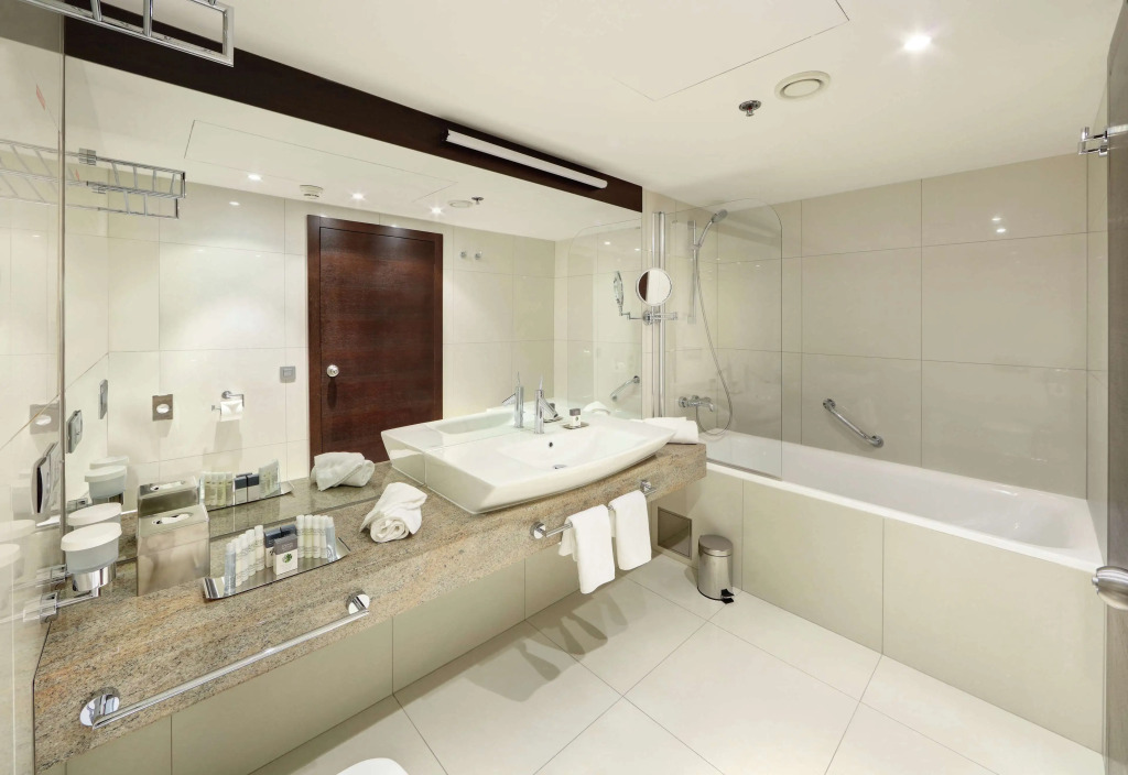 DoubleTree By Hilton Košice