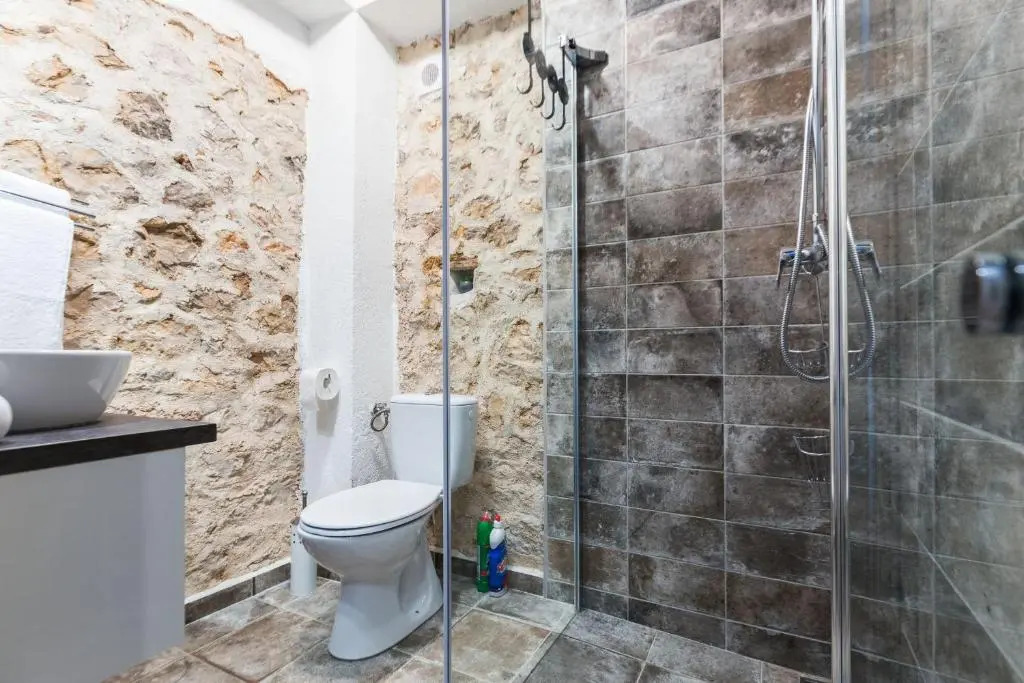 S&A 3Br Holiday Home