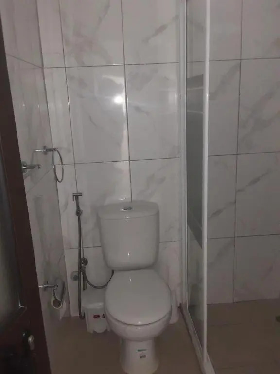 CASA MINGA & TATOL