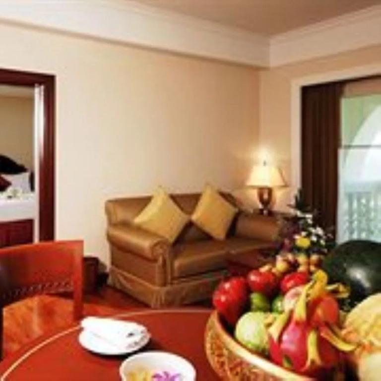 Koh Kong Resort