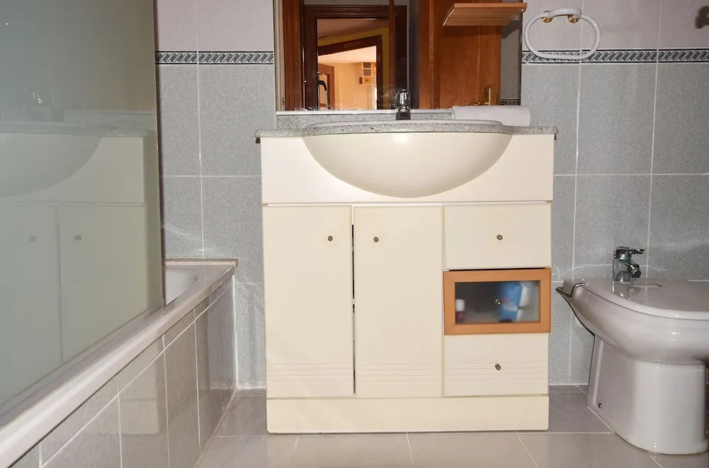 Homeholidaysrentals Europa II