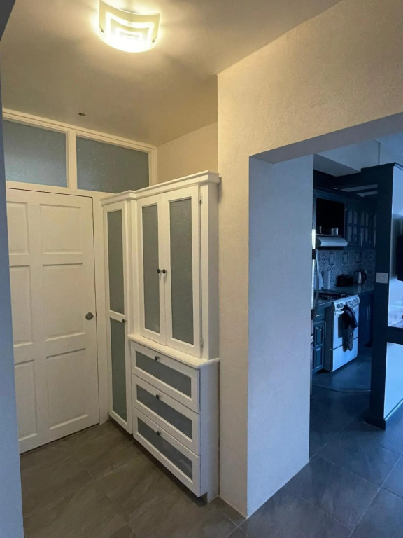 Scarlett studios- Modern and cozy Studio in great location