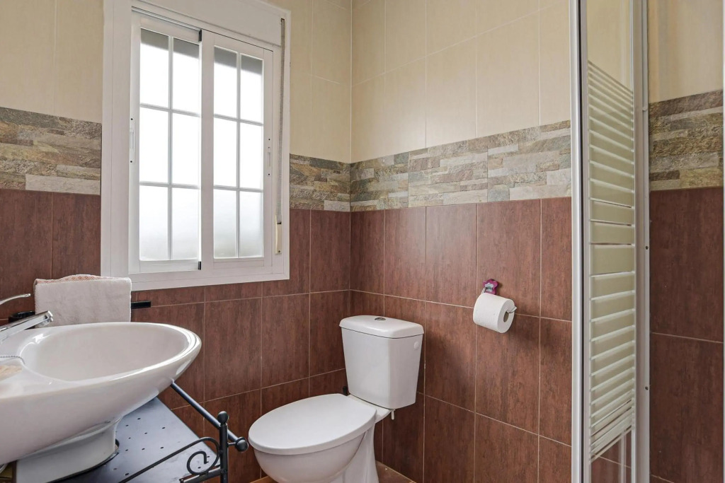 Apartamento Villa Mayo B