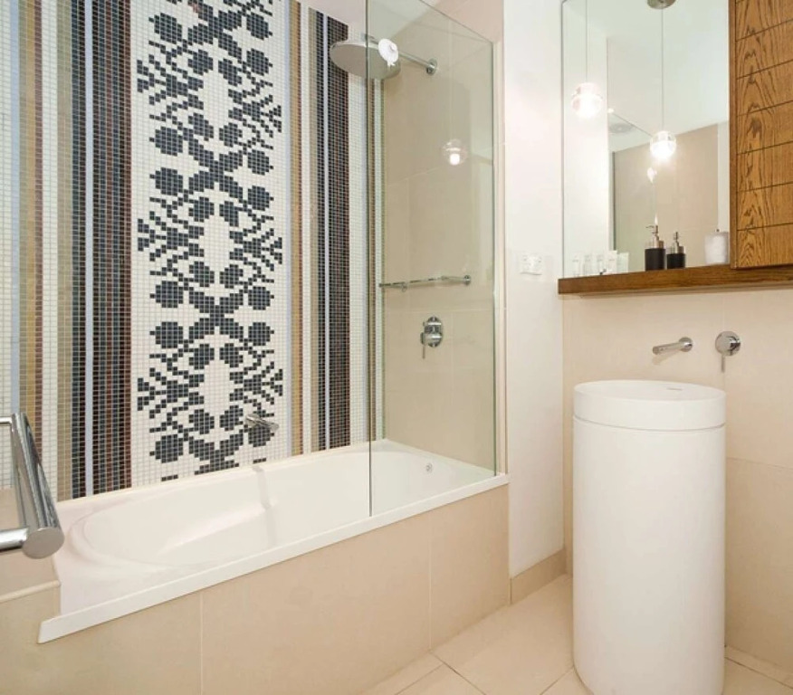 Smart Modern St Kilda