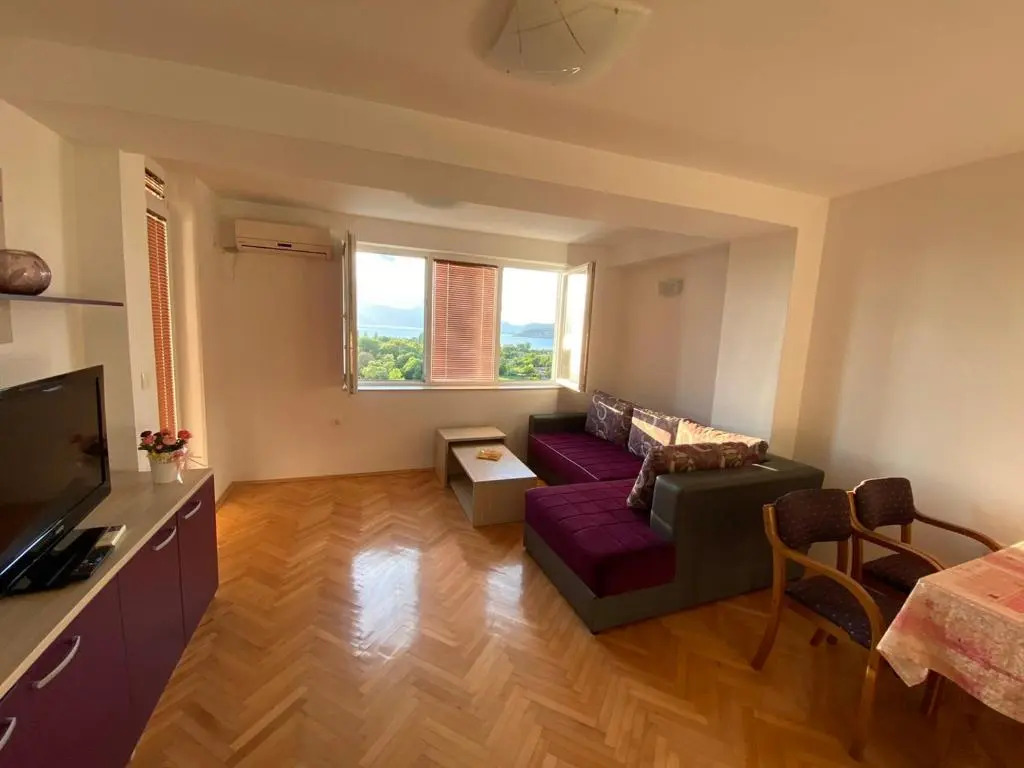 Villa Marta