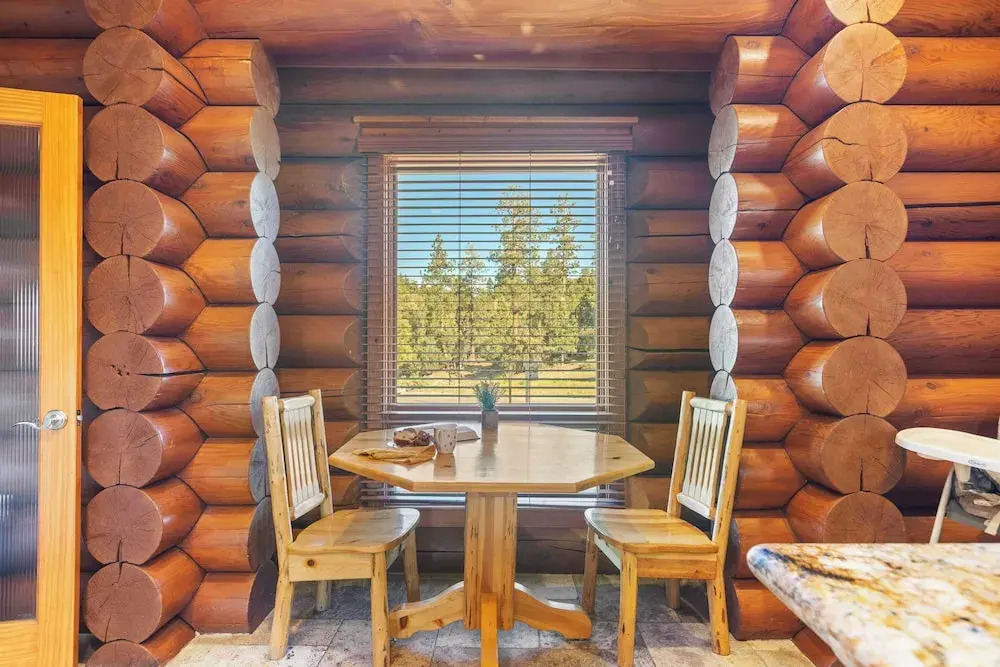 0.5mi to the Lake, Deck w/ Views, Poker Table Eagle Ridge Retreat by Avantstay
