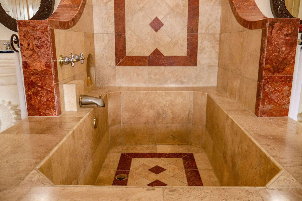 Los Cabos Golf Resort, Trademark Collection by Wyndham