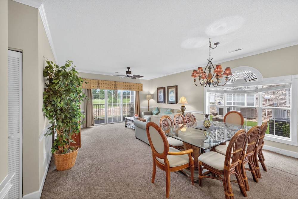 Magnolia Place 4701-104