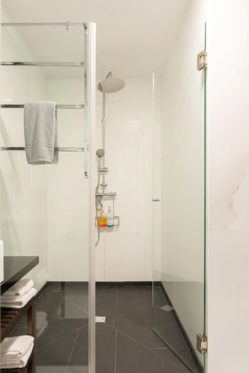 Apartamento Qian Vila Nova de Gaia