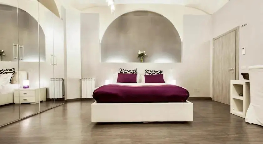 Casa Calpurnia