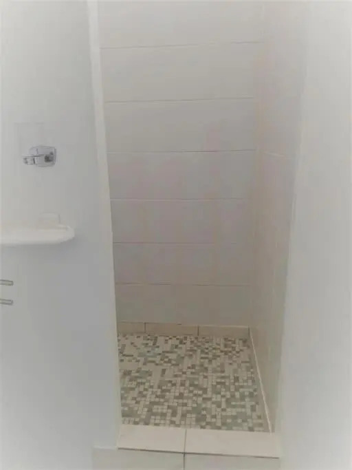 Mehrbett-Apartment 8 in Hamburg