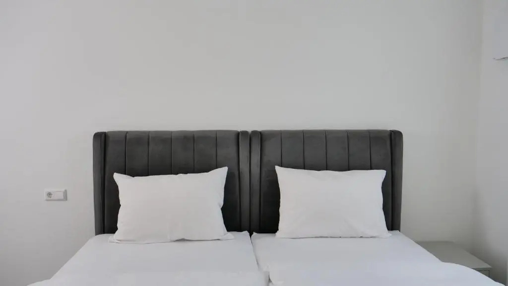 Evsenn Hotel