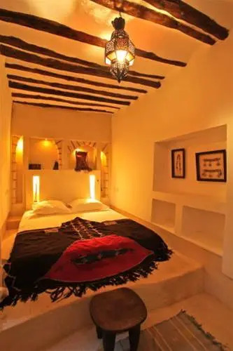Riad Tawanza