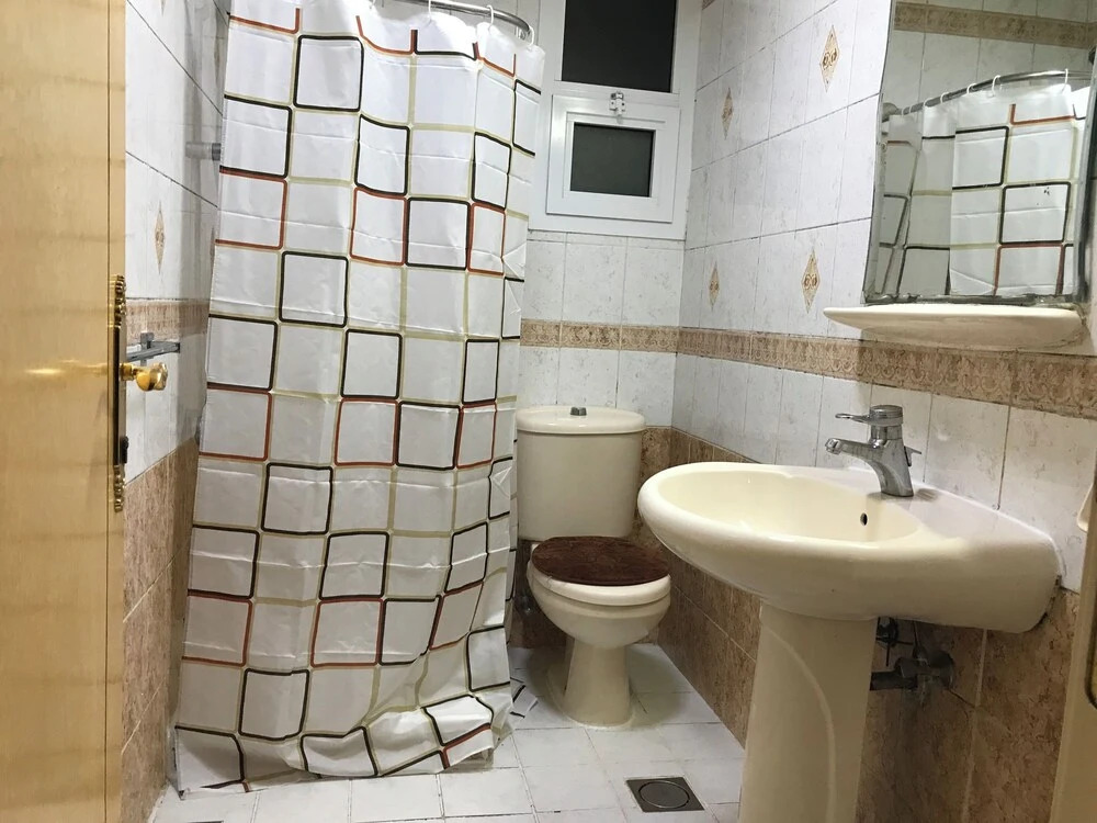 JnF Homestay - 5 Minutes Walk From Bus Terminal