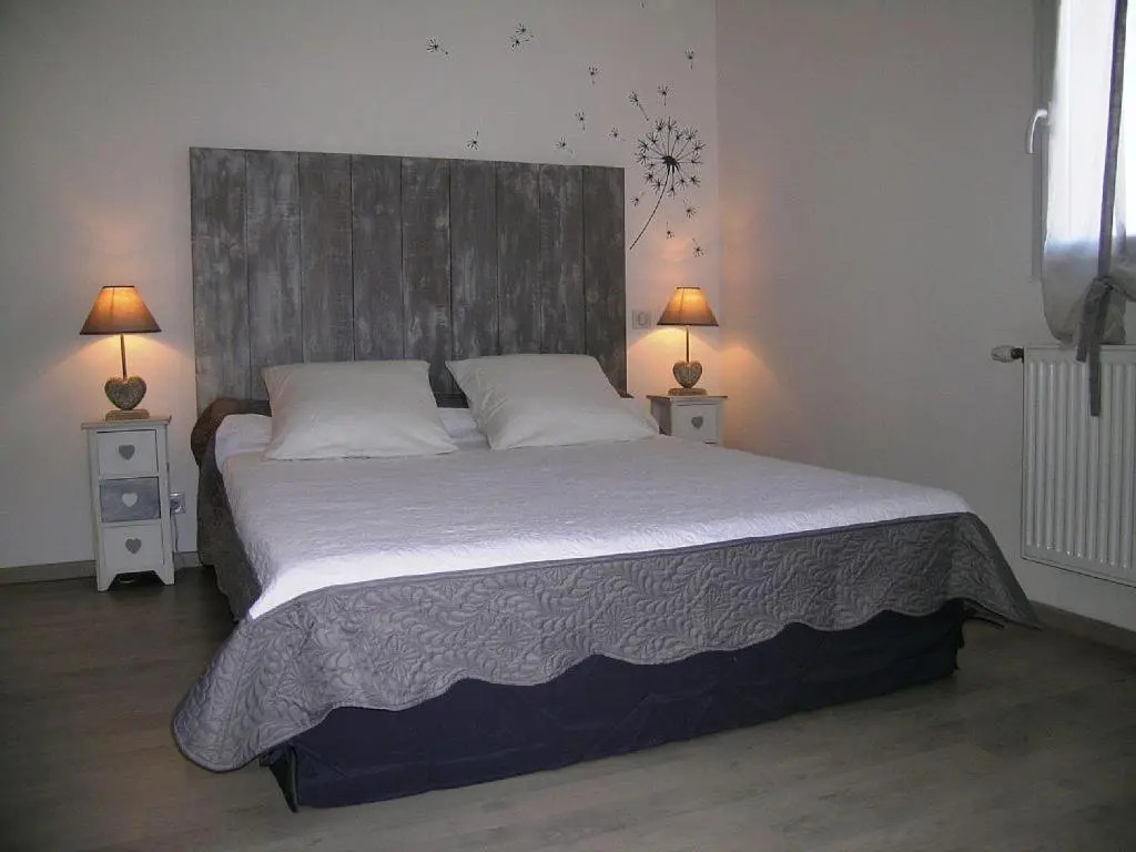 La Bastidelle