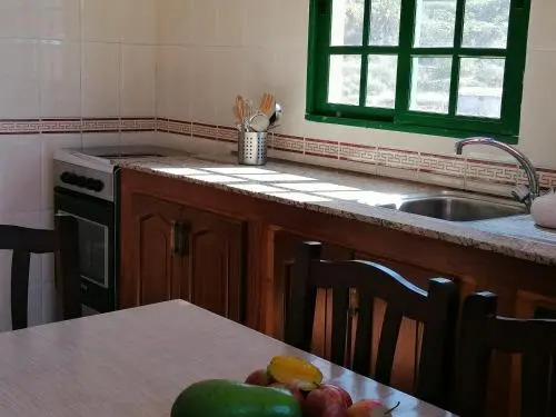 Casa Vista Bella