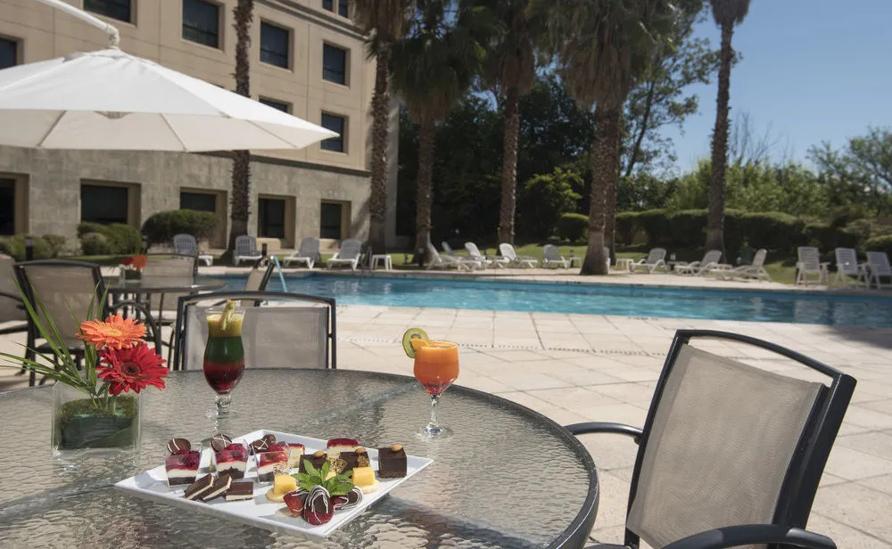 Holiday Inn Cordoba by IHG