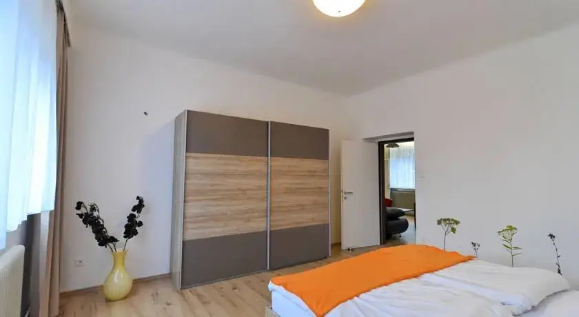 cleverliving Vienna
