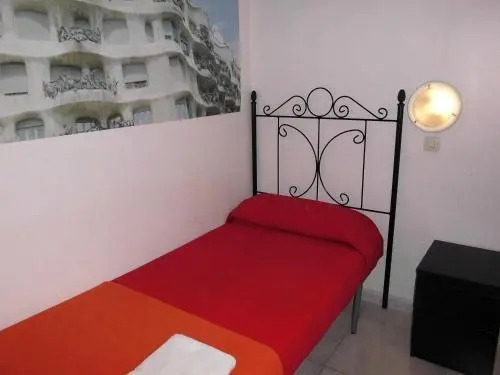 Pension Aris