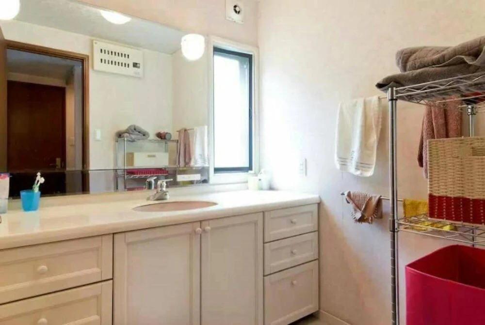 Tammy Hostel Villa