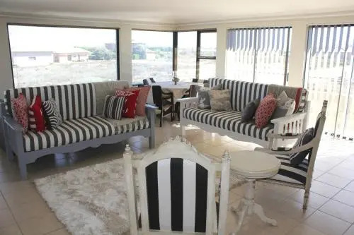 Holiday Home Nieuland