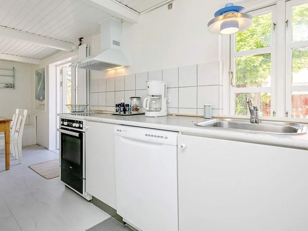 Skagen Room